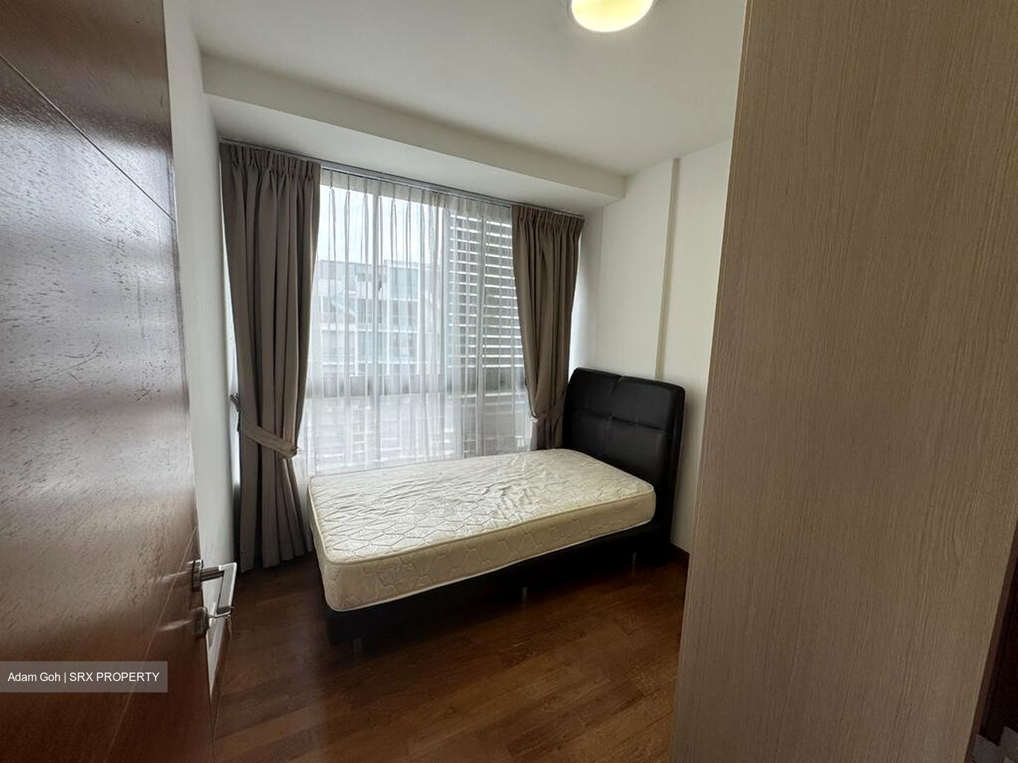 Cadence Light (D15), Apartment #507110441